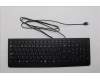 Lenovo DT_KYB Calliope USB AI KB G2.5 BLK para Lenovo IdeaCentre Tower 08IRH9 (90XW)