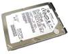 Asus 17G013A55102 SATA DESARU 640G 5400R 2.5'