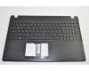 Asus 90NB0341-R30180 X551CA-1A K/B_(PO)_MODULE/AS