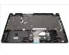Acer COVER UPPER W/KB GERMAN para Acer TravelMate P2 (TMP214-53)