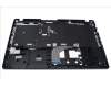 Acer COVER.UPPER.W/KB.SWISS-GER.BL para Acer TravelMate P2 (TMP215-53G)