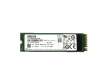 Asus 03B03-00374000 SSD P4X4(PERF) 512GB M2 2280 NVME