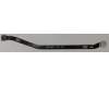 Asus 04020-01391100 ZS590KS LCP FPC