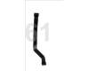 Asus 04020-013929RR UX3404VA MB TO UB FPC