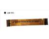 Asus 04020-013931RR UM5302LA MB TO UB FPC