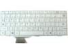 Asus 04GN011KUS00 KEYBOARD P701 (US) 80KEYS
