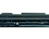 Asus 08030-06405100 ZS660KL_PRKEY_FPC_R3.0_EMI_C