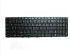 Asus 04GNUP2KRU10-3 KEYBOARD 284mm ISOLATION(RU)