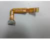 Asus 08201-02402000 X432FA_TOUCH_FPC R2.0