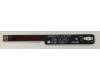 Asus 08221-00452000 B9403CVA_LED_FPC R2.0