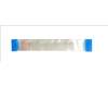 Asus 14010-006974RR CX3402CBA IO FFC 30PIN 112 MM