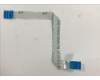Asus 14010-00903900 B9403CVA NFC FFC 8P 0.5MM L79