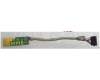 Asus 14011-00740000 Z300CG 5PIN CABLE