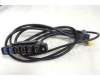 Asus 14011-00930100 BM3CE FIO CABLE USB+AUDIO