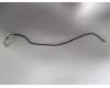 Asus 14011-01070000 G752VL SPEAKER EXTEND CABLE