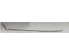 Asus 14011-03200000 ZB555KL COAXIAL CABLE