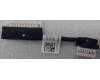Asus 14011-03570200 CX5500FEA BATTERY CABLE 57MM