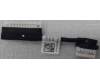Asus 14011-03570400 CM5500FDA BATTERY CABLE 39MM
