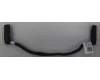 Asus 14011-03570500 CM5500FDA IO CABLE 112MM