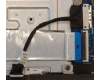 Asus 14011-03570700 CX1700CKA BATTERY CABLE 82MM