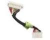 Asus 14011-035709RR M5602QA BATTERY CABLE L:41.5