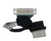 Asus 14011-035711RR M3402QA BATT CABLE L:35MM
