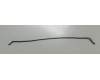 Asus 14011-03650000 ZB632KL COAXIAL CABLE