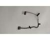Asus 14011-03870000 UX534FA IR CMOS CABLE