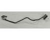 Asus 14011-04040000 ZS660KLS_LCM_POWER_CABLE