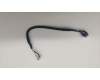 Asus 14011-04130200 D940MX POWER SWITCH CABLE