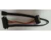 Asus 14011-04330300 GA35DX HOTSWAP CABLE L:300MM