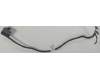 Asus 14011-04260000 B9450FA CAMERA CABLE