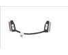 Asus 14011-045852RR CM3401FFA IO/B CABLE 2 109.5MM