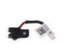 Asus 14011-045831RR B5402FEA PEN CHANGER CABLE 37.25MM
