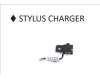 Asus 14011-045835RR CX5601FBA PEN CHARGER CABLE 30.2MM
