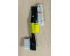 Asus 14011-045845RR CX3401FBA BATTERY CABLE 43.1MM