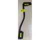 Asus 14011-045846RR CX3401FBA IO/B CABLE 1 139MM