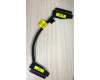 Asus 14011-045847RR CX3401FBA IO/B CABLE 2 105.5MM