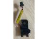 Asus 14011-045848RR CX3401FBA PEN CHARGER CABLE 20MM