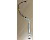 Asus 14011-045849RR CX3401FBA CAMERA CABLE 262.2MM