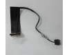 Asus 14011-04900100 UX435EG-2G CMOS CABLE H