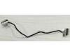 Asus 14011-04960000 ZS661KSS_LCM_MIPI_CABLE