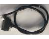 Asus 14011-04820100 G15CF CR BD POWER CABLE L:450