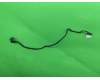 Asus 14011-05380100 H5600QM COMS CABLE
