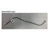 Asus 14011-05480400 CX1400CNA SENSOR BD CABLE