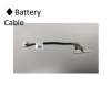 Asus 14011-05520900 BATT CABLE 42W CX1500CKA