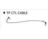 Asus 14011-05521000 CX1500FKA TP CTL CABLE