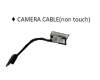 Asus 14011-05550300 UX5400EA-3G CAMERA CABLE