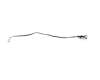 Asus 14011-05610400 BR1100FKA STYLUS PEN CABLE 156.9MM