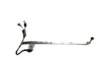 Asus 14011-05611200 CR1100FKA LCM+CCD+CTP CABLE 50P 190MM